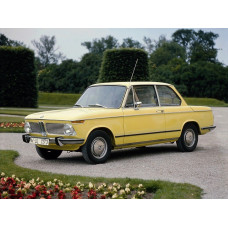 BMW_02_E10_1-6_MT_1502_01-1975_07-1977 BMW_02_E10_1-6_MT_1502_01-1975_07-1977