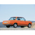 BMW_02_E10_2-0_MT_2002_02-1968_07-1975 BMW_02_E10_2-0_MT_2002_02-1968_07-1975