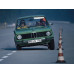 BMW_02_E10_2-0_MT_2002_02-1968_07-1975 BMW_02_E10_2-0_MT_2002_02-1968_07-1975