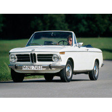 BMW_02_E10_1-6_MT_1602_09-1967_05-1971 BMW_02_E10_1-6_MT_1602_09-1967_05-1971