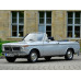 BMW_02_E10_2-0_AT_2002_09-1967_05-1971