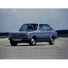 BMW_02_E10_1-6_MT_1600_ti_04-1971_02-1972 BMW_02_E10_1-6_MT_1600_ti_04-1971_02-1972