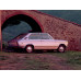 BMW_02_E10_2-0_AT_2002_04-1971_12-1974 BMW_02_E10_2-0_AT_2002_04-1971_12-1974