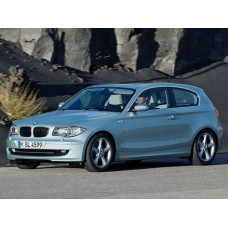BMW_1-Series_116d_AT_09-2007_09-2011 BMW_1-Series_116d_AT_09-2007_09-2011
