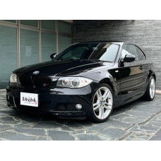 BMW_1-Series_120i_05-2010_05-2011
