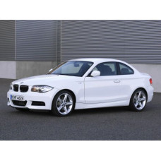 BMW_1-Series_120d_AT_Base_11-2007_03-2011 BMW_1-Series_120d_AT_Base_11-2007_03-2011