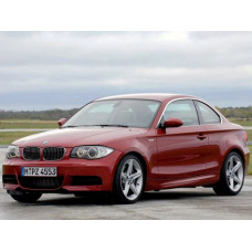 BMW_1-Series_120d_AT_Base_04-2008_03-2011 BMW_1-Series_120d_AT_Base_04-2008_03-2011