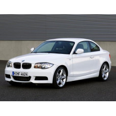 BMW_1-Series_120d_AT_03-2008_09-2011 BMW_1-Series_120d_AT_03-2008_09-2011