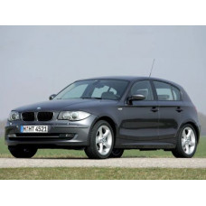BMW_1-Series_116i_AT_Base_09-2007_08-2011