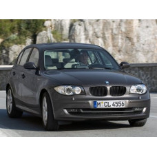 BMW_1-Series_116d_AT_09-2007_09-2011 BMW_1-Series_116d_AT_09-2007_09-2011