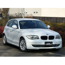 BMW_1-Series_116i_05-2007_04-2010