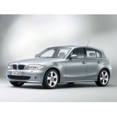 BMW_1-Series_116i_MT_Base_11-2004_02-2007