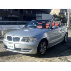 BMW_1-Series_120i_03-2008_04-2010