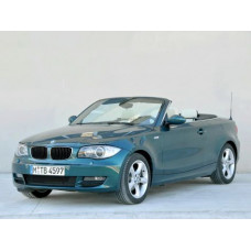 BMW_1-Series_118i_AT_Base_03-2008_03-2011