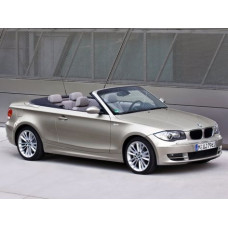 BMW_1-Series_118d_AT_03-2008_09-2011