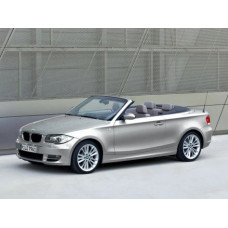 BMW_1-Series_118i_AT_04-2008_03-2011 BMW_1-Series_118i_AT_04-2008_03-2011