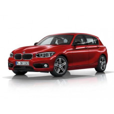BMW_1-Series_118i_AT_Base_03-2015_07-2015 BMW_1-Series_118i_AT_Base_03-2015_07-2015