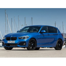 BMW_1-Series_116d_AT_Avantage_04-2015_07-2019