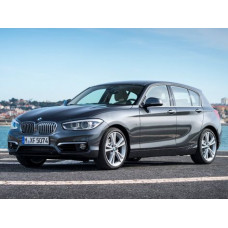 BMW_1-Series_118d_AT_Joy_06-2015_11-2019 BMW_1-Series_118d_AT_Joy_06-2015_11-2019