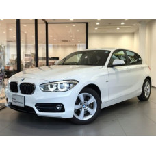 BMW_1-Series_118d_Fashionista_01-2019_07-2019