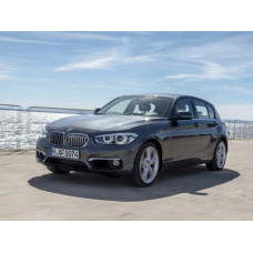 BMW_1-Series_118i_AT_Base_06-2017_01-2020
