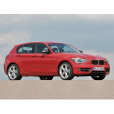 BMW_1-Series_116i_AT_04-2014_02-2015 BMW_1-Series_116i_AT_04-2014_02-2015
