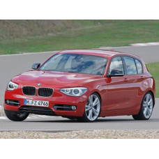 BMW_1-Series_114d_MT_Base_07-2012_03-2015 BMW_1-Series_114d_MT_Base_07-2012_03-2015