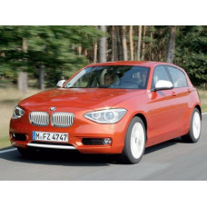 BMW_1-Series_118d_AT_M_Sport_09-2011_06-2015 BMW_1-Series_118d_AT_M_Sport_09-2011_06-2015