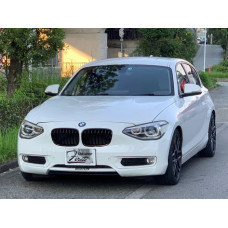 BMW_1-Series_116i_08-2013_04-2015