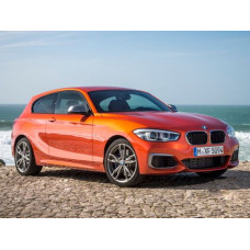 BMW_1-Series_116d_AT_Avantage_04-2015_07-2019