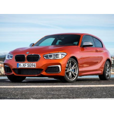 BMW_1-Series_118d_AT_Joy_06-2015_11-2019