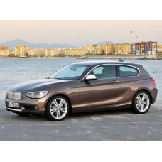 BMW_1-Series_114d_MT_Base_07-2012_03-2015