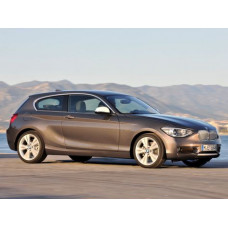 BMW_1-Series_118d_AT_M_Sport_05-2012_06-2015