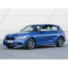 BMW_1-Series_116i_AT_Bazovaya_09-2012_03-2014
