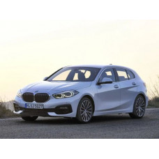 BMW_1-Series_116d_MT_Advantage_07-2019_07-2024