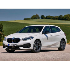 BMW_1-Series_118d_AT_Joy_07-2019_07-2021