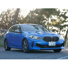 BMW_1-Series_116i_09-2022_02-2024