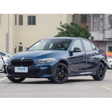 BMW_1-Series_118i_AT_Design_Package_01-2018_06-2018