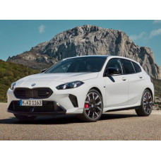 BMW_1-Series_116i_AT_11-2024_now