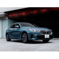 BMW_1-Series_120d_11-2024_now