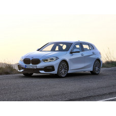BMW_1er_III_F40_Hetchbek_5_dverey_2019-now