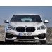 BMW_1er_III_F40_Hetchbek_5_dverey_2019-now