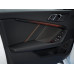 BMW_1er_III_F40_Hetchbek_5_dverey_2019-now