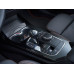 BMW_1er_III_F40_Hetchbek_5_dverey_2019-now