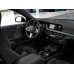 BMW_1er_III_F40_Hetchbek_5_dverey_2019-now