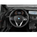 BMW_1er_III_F40_Hetchbek_5_dverey_2019-now