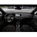 BMW_1er_III_F40_Hetchbek_5_dverey_2019-now