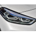 BMW_1er_III_F40_Hetchbek_5_dverey_2019-now