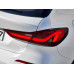 BMW_1er_III_F40_Hetchbek_5_dverey_2019-now