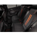 BMW_1er_III_F40_Hetchbek_5_dverey_2019-now